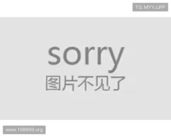 探索无限乐趣的爱玩游戏盒子:你的最佳游戏伴侣